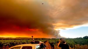 And international news, politics, business, technology, science, health, arts, sports and more. 2020 In Climate As The World Took The Pandemic Heat Global Warming Only Became Worse World News The Indian Express