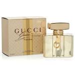 Shop Gucci Premiere Perfume for Women - The Fragrance Shop