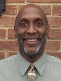 Huami Magazine DMV Jan./Feb. 2023 by Terry Watson