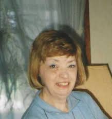 Barbara A. Hutchins Obituary (2022)