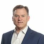 Find Account Manager