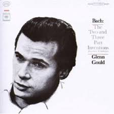 GLENN GOULD