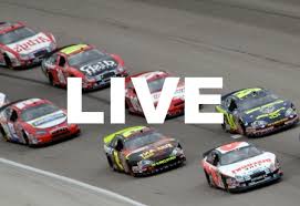 The honda belongs to mirko messner, who builds under the moniker messnermoto. Nascar Sprint Cup Series Live Stream Video Of 2014 Nascar Geico 500 Tech News
