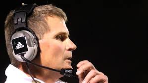 Ron Aydelott through the years