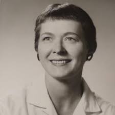 Jessie Francis Basil Obituary