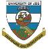 Image result for all nierian university logos