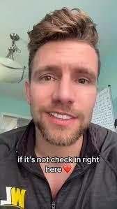 You are not confined by who you were yesterday ⏳, Or even 5 minutes ago ⌛️,  _, What you are confined by… is your habits 🔁, _, It takes 3 days to  establish a thought 🧠, 29 days to build a habit loop 🔄, ...