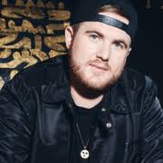 Who Is Drew Green? The Story Behind His Journey to Country Music