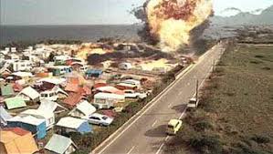 El 11 de julio de 1978 ocurrió algo que consternó al país. Una Terrible Tragedia El Camping De Los Alfaques