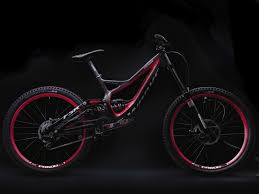 I will use the money for food, water, shelter, equipment & anything that can put me in a better situation to enjoy life & continue doing what i love. Sexiest Downhill Bikes Frames Out There 2 No Posting Of Own Bike Page 1979 Pinkbike Forum
