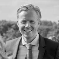 Eric Westphal Email & Phone Number