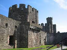 Information and translations of país de gales in the most comprehensive dictionary definitions resource on the web. Historia Do Pais De Gales Wikiwand