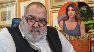 2N CENTRAL I PRESENTACIÓN DE LA NOVELA "LOS SILENCIOS DE EMMA"