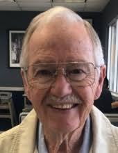 Obituary information for Norman Ray Gideon Sr.