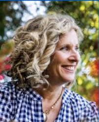 Meet the PAC-TE Officers