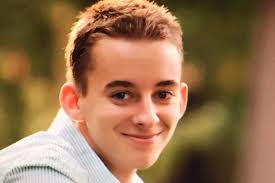 American child actor who played Michael Barone