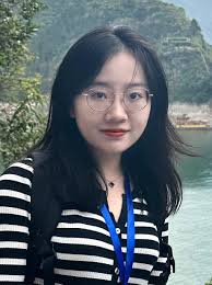 Intelligent Manufacturing and Thermal Systems Laboratory