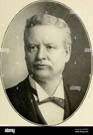 Crookston hi-res stock photography and images