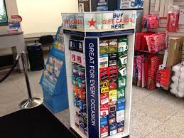 › us post office gift cards. Gift Cards Phil Brown