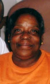 Deborah Jordan Obituary (2015)