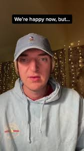 We’re happy now, but... #singing #deanlewis #waves #singingchallenge  #wavesdeanlewis Song: Waves