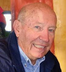 Billy WYCOFF Obituary (1929