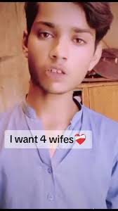 Exploring CapCut Features for TikTok Creators