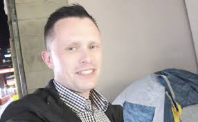 Why one guy sat for a week first in line, but didn't get an iPhone X