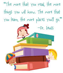 A teacher is a compass that activates. 18 Best Children S Reading Quotes Ideas Reading Quotes Reading Childrens Reading
