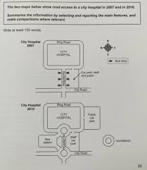 Maybe you would like to learn more about one of these? Ielts Simon Ielts Writing Task 1