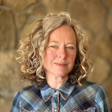 The Kissing List: Reents, Stephanie: 9780307951823: Amazon.com: Books