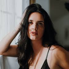 Heather Jenkins (@hrjenkins56) • Facebook