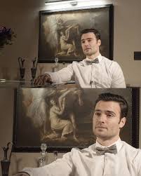 Gabriel's inferno part iii film complet en ligne gratuit. Pin On Gabriel S Inferno Series