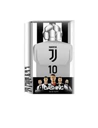 We did not find results for: Amazon Com Dashing Juventus Eau De Toilette 10 100ml Modern Masculine Sporty Fragrance For The Young Sporty Men A Refreshing And Long Lasting Fragrance Beauty