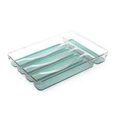 Check spelling or type a new query. Oxo Expandable Utensil Organizer
