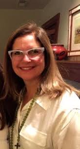 Preserving the Alamo Today: A Panel