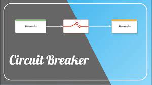 If number of occurrences that exceed 200 ms, which. Circuit Breaker Pattern Fault Tolerant Microservices Youtube
