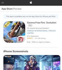 Garena free fire is the ultimate survival shooter game available on mobile. Rv Game Zone Garena Free Fire Free Fire Battlegrounds Free Fire