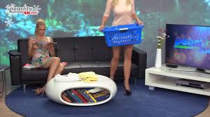 Mom In Miniskirt No Panties At The Store Videos - UPSKIRT.TV