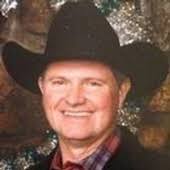 Obituary information for Danny Hamilton