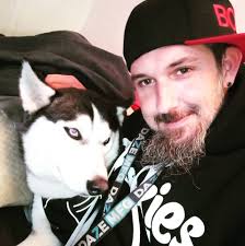 What could be causing my truck's battery and alternator to fail repeatedly?