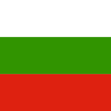 Maybe you would like to learn more about one of these? Bulgaria Investment Promotion Act Investment Laws Navigator Unctad Investment Policy Hub