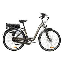 Pin By Badr Benbazzi On Wish List Bicycle Chic Decathlon Bicycle