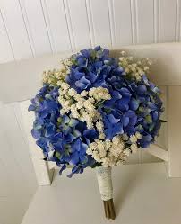 Full service florist specializing in weddings and events, everyday flowers, funerals, births, birthdays, corporate gifts, gift baskets, etc.! Pin On Loveinflowersycrafts