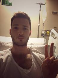 Самые новые твиты от james weir (@jamesweir20): James Weir On Twitter No Mafs Recap From Me Tonight Or Tomorrow As I M On Gay Sabbatical For Sydneymardigras But Don T Tell My Editor I Told Her I M In Hospital And