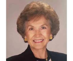 Fay Knowlton Obituary (1928