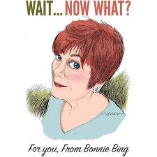 Mother Dear: The Life and Times of Nettie Mariah Ford Gethers: Scott Ph.D.,  Margaret Ann Gethers: 9798393354930: Amazon.com: Books