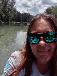 Silver Glen or Silver Springs for swimming and tubing tomorrow?