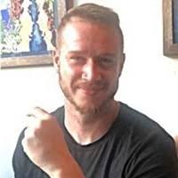 Christopher Crew Obituary