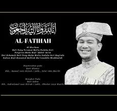 Full videoadat wedding brunei awangku mohamad azat & yang amat mulia anak hafiyyah i keluarga sultan. Earth Hour Brunei Earthhourbrunei Twitter